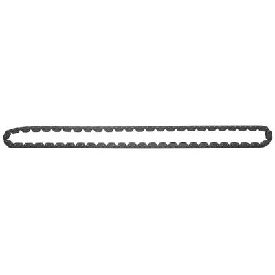 Schaeffler INA ZC-C394 Chain Drive Single, Compatible with Dodge Dakota 00-06, Durango 00-06, Ram 1500 02-06; Jeep Commander 06, Grand Cherokee 99-06