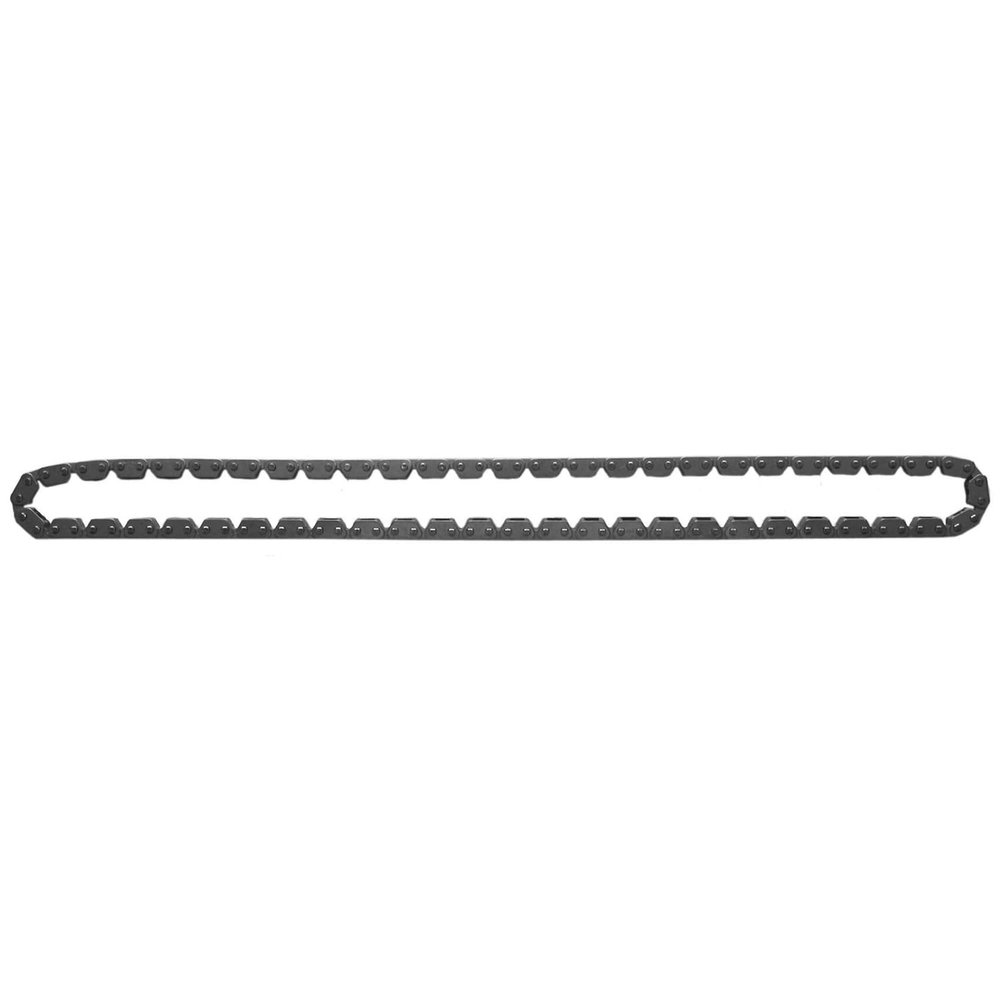 Schaeffler INA ZC-C394 Chain Drive Single, Compatible with Dodge Dakota 00-06, Durango 00-06, Ram 1500 02-06; Jeep Commander 06, Grand Cherokee 99-06