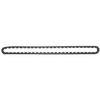 Schaeffler INA ZC-C394 Chain Drive Single, Compatible with Dodge Dakota 00-06, Durango 00-06, Ram 1500 02-06; Jeep Commander 06, Grand Cherokee 99-06 view 1