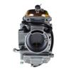 Silscvtt Carburetor Carb Replacement for Polaris Ranger500 2x4 2005-2009 view 4