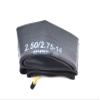2.50/2.75-14 CST Inner Tube for LeaperKim Veteran Sherman 20 Inch Electric Unicycle Off-road Inner Tire Modified Accessories view 2