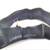 2.50/2.75-14 CST Inner Tube for LeaperKim Veteran Sherman 20 Inch Electric Unicycle Off-road Inner Tire Modified Accessories view 3