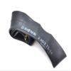 2.50/2.75-14 CST Inner Tube for LeaperKim Veteran Sherman 20 Inch Electric Unicycle Off-road Inner Tire Modified Accessories view 4
