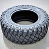 Atlander Roverclaw M/T I Mud Off-Road Light Truck Radial Tire-37X13.50R24LT 37X13.50X24 37X13.50-24 124Q Load Range F LRF 12-Ply RBL Raised Black Letters view 3