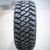 Atlander Roverclaw M/T I Mud Off-Road Light Truck Radial Tire-37X13.50R24LT 37X13.50X24 37X13.50-24 124Q Load Range F LRF 12-Ply RBL Raised Black Letters view 4