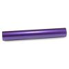 60"x84" (5FTx7FT) Ghost Purple Heavy Metal Diamond Glitter Satin Ceramic White Metallic Vinyl Wrap Auto Car Sticker Decal Film Sheet Bubble Free Air Release Technology with Tool Kit view 2