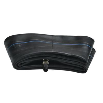 Rear 12" 3.00-12 Tire Tube 80/100-12 for Dirt Bike Pit Bike