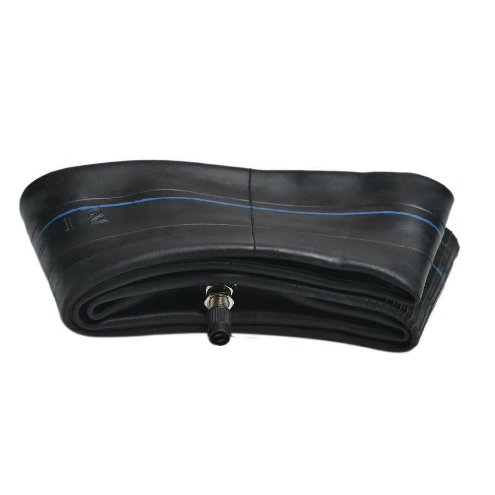 Rear 12" 3.00-12 Tire Tube 80/100-12 for Dirt Bike Pit Bike
