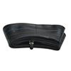 Rear 12" 3.00-12 Tire Tube 80/100-12 for Dirt Bike Pit Bike view 1