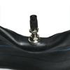 Rear 12" 3.00-12 Tire Tube 80/100-12 for Dirt Bike Pit Bike view 2