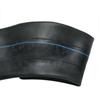 Rear 12" 3.00-12 Tire Tube 80/100-12 for Dirt Bike Pit Bike view 3