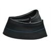 Rear 12" 3.00-12 Tire Tube 80/100-12 for Dirt Bike Pit Bike view 4