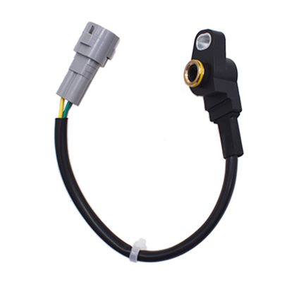 SEBLAFF Throttle Position Sensor TPS Replacement for Ranger 700 800, RZR 800, Sportsman 700 800 850 1204715