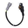 SEBLAFF Throttle Position Sensor TPS Replacement for Ranger 700 800, RZR 800, Sportsman 700 800 850 1204715 view 1