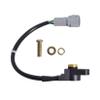 SEBLAFF Throttle Position Sensor TPS Replacement for Ranger 700 800, RZR 800, Sportsman 700 800 850 1204715 view 3