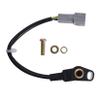 SEBLAFF Throttle Position Sensor TPS Replacement for Ranger 700 800, RZR 800, Sportsman 700 800 850 1204715 view 4