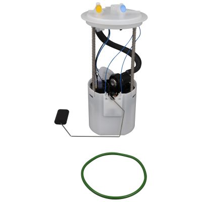 OCPTY Electric Fuel Pump for Ford Escape for Mercury for Mariner E2529M