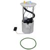 OCPTY Electric Fuel Pump for Ford Escape for Mercury for Mariner E2529M view 1
