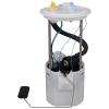OCPTY Electric Fuel Pump for Ford Escape for Mercury for Mariner E2529M view 2