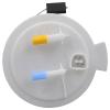 OCPTY Electric Fuel Pump for Ford Escape for Mercury for Mariner E2529M view 3