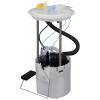 OCPTY Electric Fuel Pump for Ford Escape for Mercury for Mariner E2529M view 4