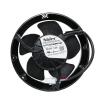 D1751U24B8PP363 Fan for DC24V 3.4A 17251mm Inverter Cooling Fan view 1