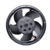 D1751U24B8PP363 Fan for DC24V 3.4A 17251mm Inverter Cooling Fan view 2