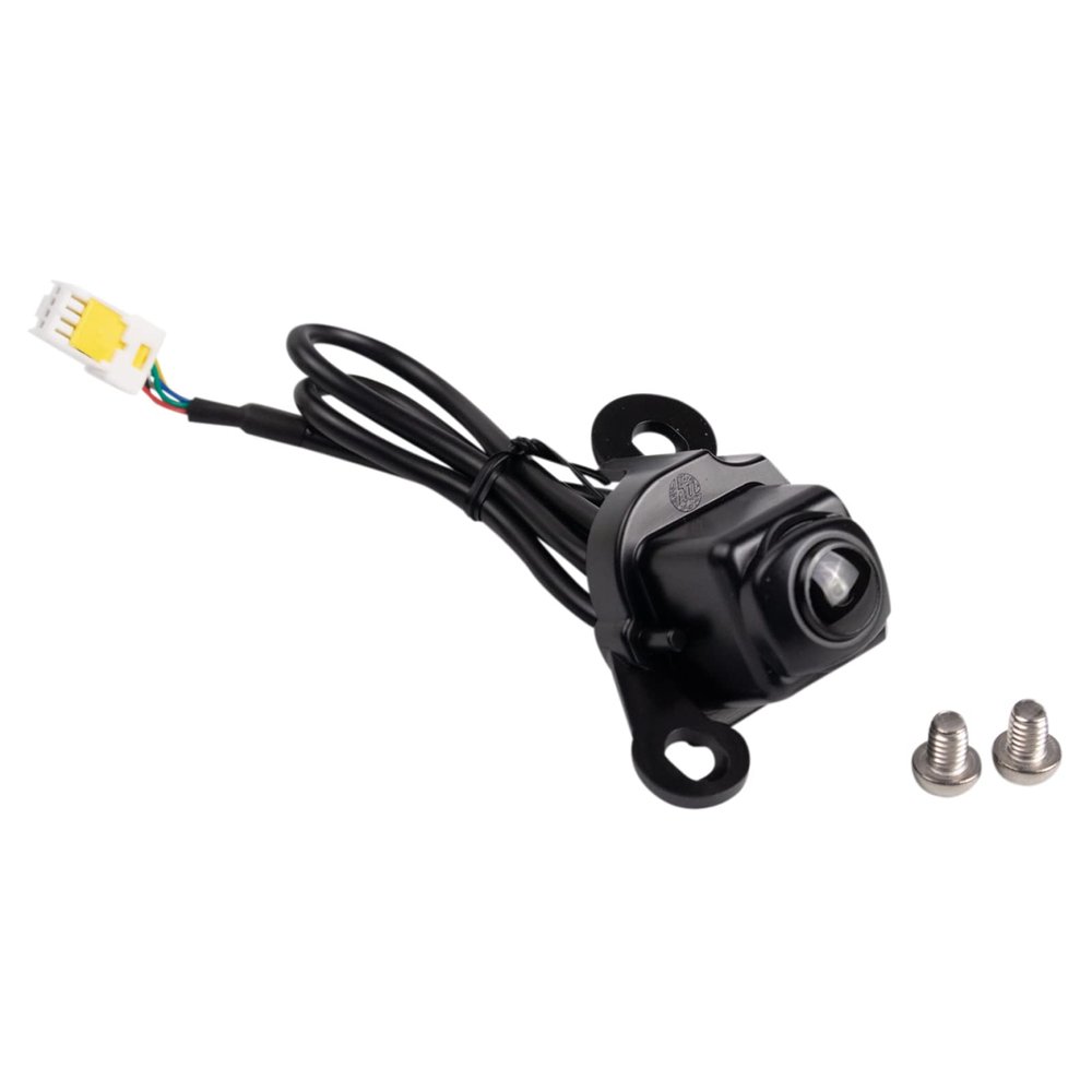 TRQ Rear View Camera