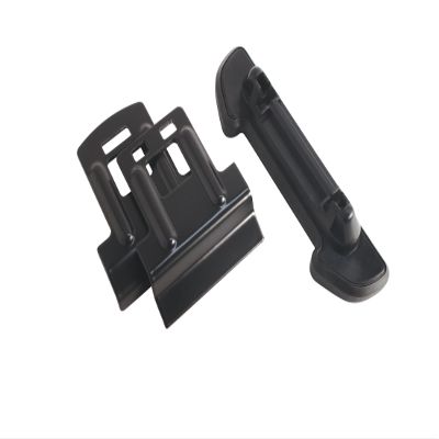 SightClip 28