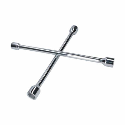 Surtek 14" Lug Wrench - 7651N