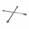 Surtek 14" Lug Wrench - 7651N view 1