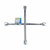 Surtek 14" Lug Wrench - 7651N view 2
