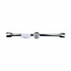Surtek 14" Lug Wrench - 7651N view 3