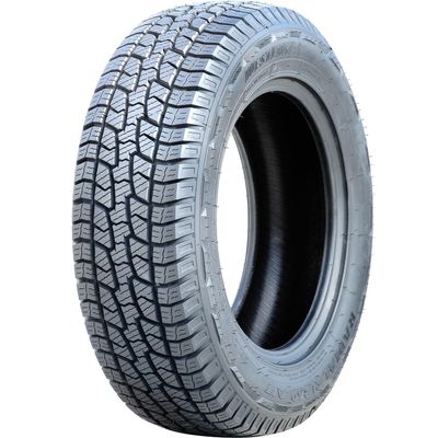 Westlake SL369 All Terrain 265/65R18 114T Light Truck Tire