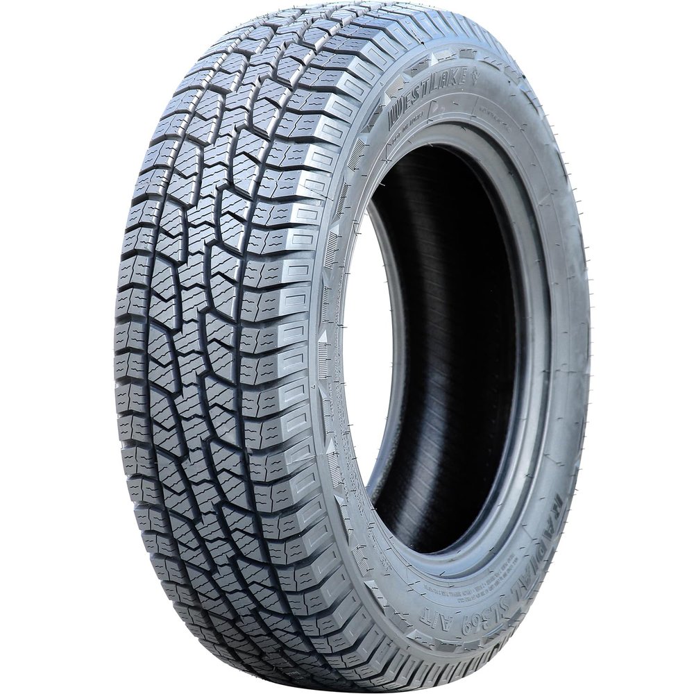 Westlake SL369 All Terrain 265/65R18 114T Light Truck Tire
