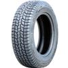 Westlake SL369 All Terrain 265/65R18 114T Light Truck Tire view 1