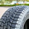 Westlake SL369 All Terrain 265/65R18 114T Light Truck Tire view 2