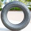 Westlake SL369 All Terrain 265/65R18 114T Light Truck Tire view 3