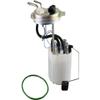 Fuel Pump Assembly - Compatible with 2008-2014 Chevy Tahoe 5.3L 6.2L V8 view 1