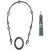 Marketplace Auto Parts Timing Cover Gasket Set - Compatible with 1994-2003 Chevy S10 2.2L 4-Cylinder view 1