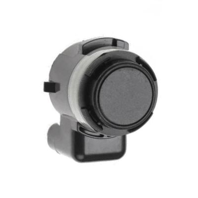 1 PC/SET OF PARKING RADAR-Z TYPE LR081449/T4A5539 LR081449/T4A5539, Compatible with LR (MOLEI-AUTO)