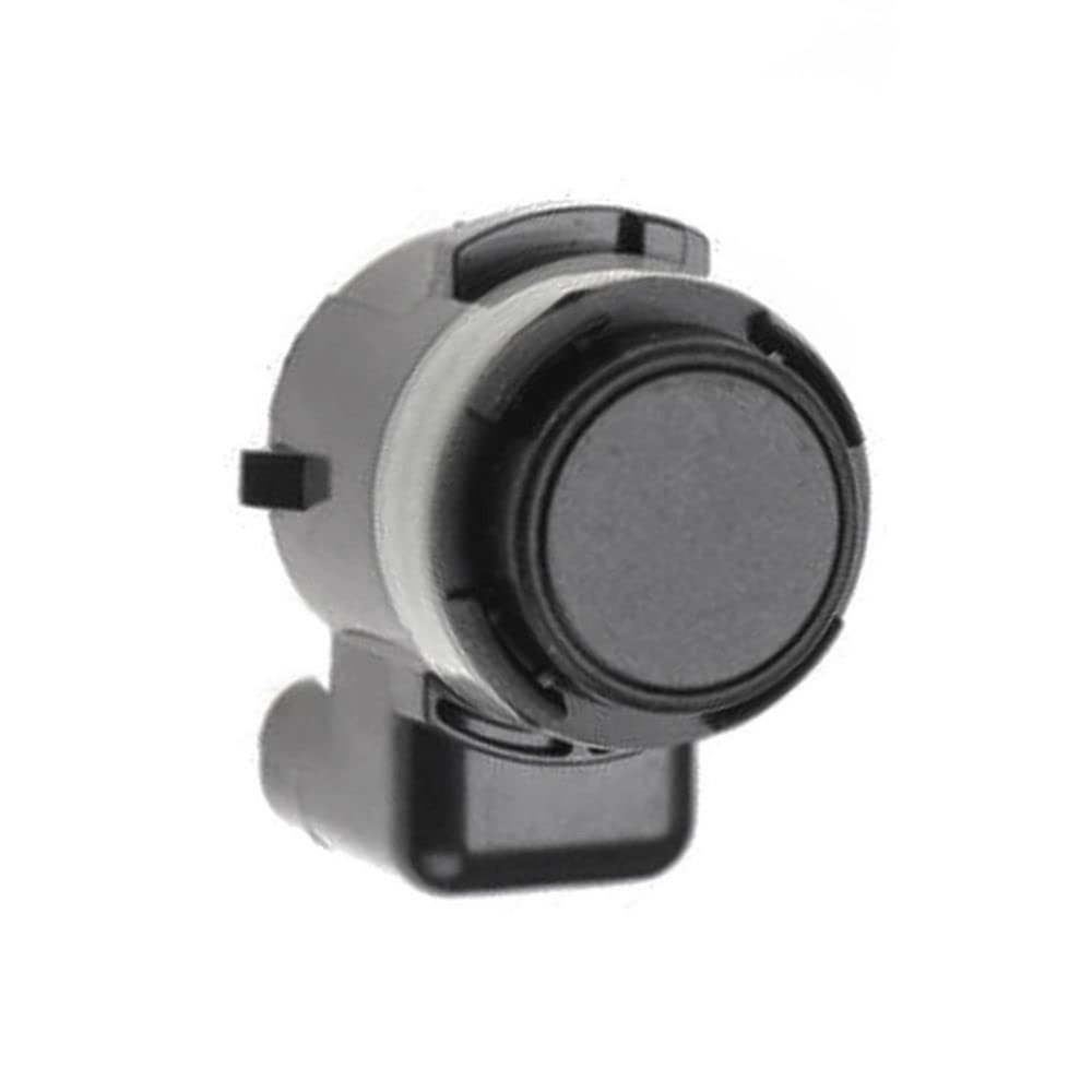 1 PC/SET OF PARKING RADAR-Z TYPE LR081449/T4A5539 LR081449/T4A5539, Compatible with LR (MOLEI-AUTO)