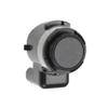 1 PC/SET OF PARKING RADAR-Z TYPE LR081449/T4A5539 LR081449/T4A5539, Compatible with LR (MOLEI-AUTO) view 1