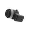 1 PC/SET OF PARKING RADAR-Z TYPE LR081449/T4A5539 LR081449/T4A5539, Compatible with LR (MOLEI-AUTO) view 2