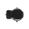 1 PC/SET OF PARKING RADAR-Z TYPE LR081449/T4A5539 LR081449/T4A5539, Compatible with LR (MOLEI-AUTO) view 3