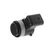 1 PC/SET OF PARKING RADAR-Z TYPE LR081449/T4A5539 LR081449/T4A5539, Compatible with LR (MOLEI-AUTO) view 4