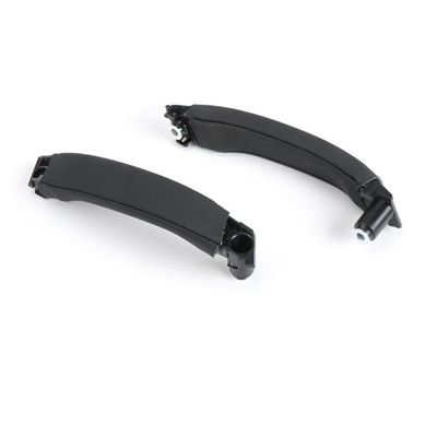 1 PC/SET OF INNER HANDLE LEATHER LR076161 LR076161, Compatible with LR (MOLEI-AUTO)