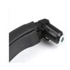1 PC/SET OF INNER HANDLE LEATHER LR076161 LR076161, Compatible with LR (MOLEI-AUTO) view 3
