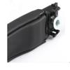 1 PC/SET OF INNER HANDLE LEATHER LR076161 LR076161, Compatible with LR (MOLEI-AUTO) view 4
