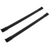 Aintier Roof Rack Side Rails Cross Bars for Honda Pilot 2003-2008 view 4